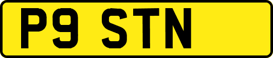 P9STN