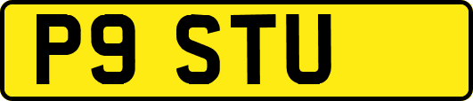 P9STU
