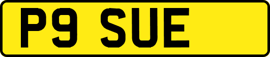 P9SUE