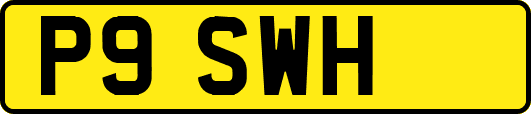 P9SWH