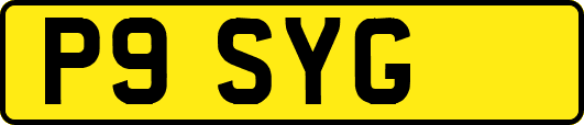 P9SYG