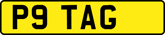 P9TAG
