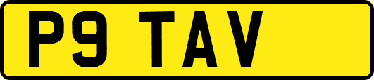 P9TAV