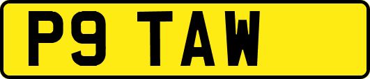 P9TAW