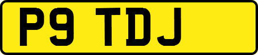 P9TDJ