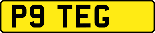 P9TEG