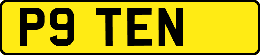 P9TEN