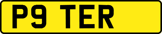 P9TER