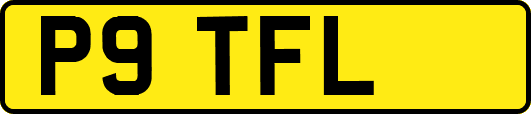 P9TFL