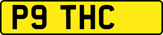 P9THC