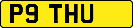 P9THU