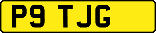 P9TJG
