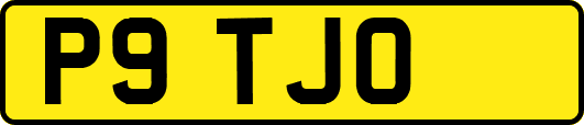 P9TJO