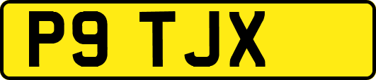 P9TJX