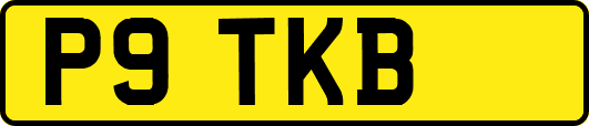 P9TKB