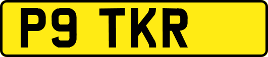 P9TKR
