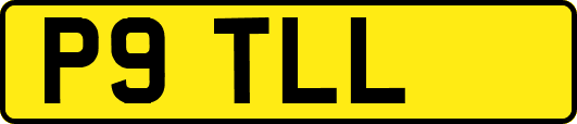 P9TLL