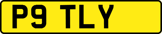 P9TLY