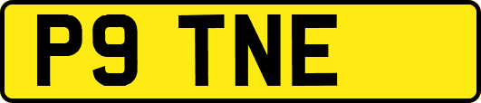 P9TNE