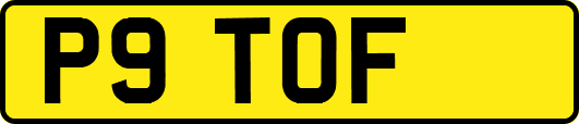 P9TOF