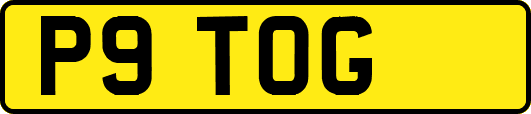 P9TOG