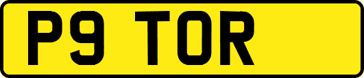 P9TOR