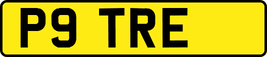 P9TRE