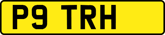 P9TRH