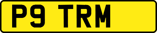 P9TRM