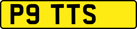 P9TTS