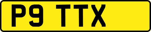 P9TTX