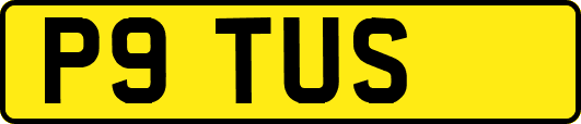P9TUS