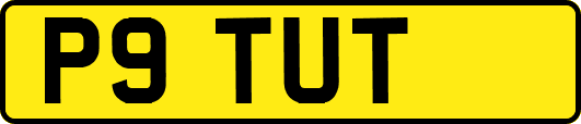 P9TUT