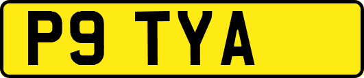 P9TYA