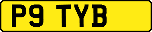 P9TYB