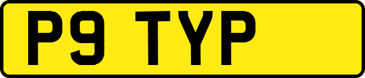 P9TYP