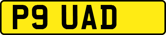 P9UAD