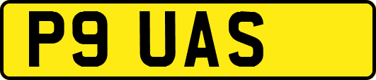 P9UAS