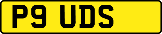 P9UDS