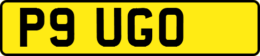 P9UGO