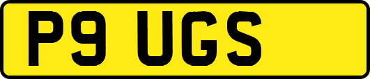 P9UGS