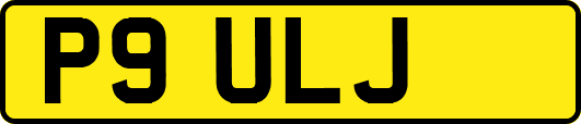 P9ULJ