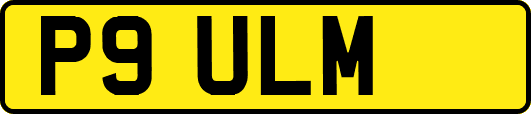 P9ULM