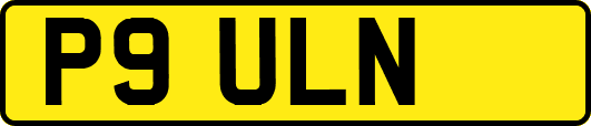 P9ULN