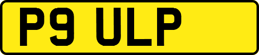 P9ULP