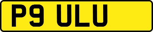 P9ULU