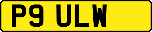 P9ULW
