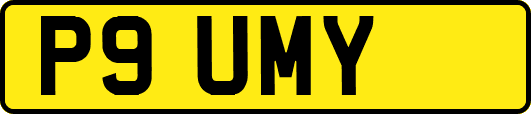 P9UMY