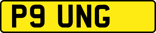 P9UNG
