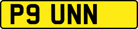 P9UNN